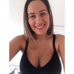 Profile Picture of Caroline Lefebvre (@carolinelefebvre188) on Instagram