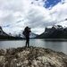 Profile Picture of Callie Jeffrey (@calliejeffrey) on Pinterest
