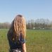 Profile Picture of Lisa Thiede (@lisa.thiede.35) on Facebook