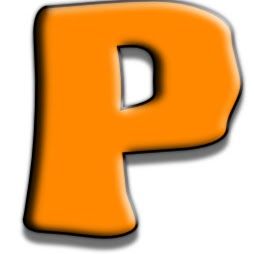 Profile Picture of Eric Music Lessons (@paliatsky) on Pinterest