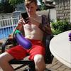 Profile Picture of Brandon Hosch (@brandonhosch1) on Tiktok