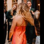 Profile Picture of Eline Laporte (@elinelaporte) on Instagram