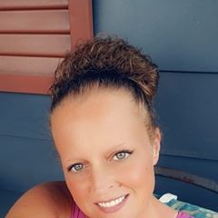 Profile Picture of Julie Cornell (@@juliecornell4) on Tiktok