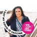 Profile Picture of Sandra Thrower (@sandra.thrower.792) on Facebook
