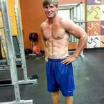 Profile Picture of Blake Enderson Fitness (@allen.fitness24) on Instagram