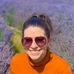 Profile Picture of Shelley Weaver (@shelley.weaver.58) on Facebook