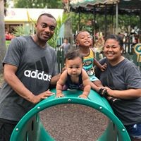 Profile Picture of Jordan Hendrix (@jordan-hendrix-13) on Quora