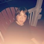 Profile Picture of robbie (@robbertgould) on Instagram