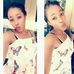 Profile Picture of Gloria Tyrone (@gucc.mann.5) on Facebook