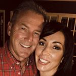 Profile Picture of Terry Lindley (@terry.lindley.50) on Instagram