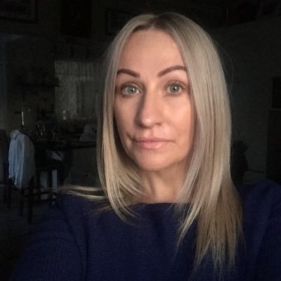 Profile Picture of Shelley McKenzie (@shellzmck) on Twitter