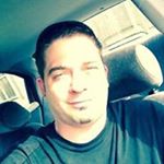 Profile Picture of Ben Caudill (@ben.caudill) on Instagram