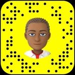 Profile Picture of Terrance Davis (@terrance_davis_973) on Instagram