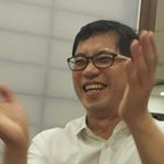 장기열 John Jang - Instagram Profile Picture of 장기열 John Jang (@johnkyjang) on Instagram