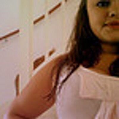 Profile Picture of Iris Klein (@XIris1994) on Twitter