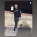 Profile Picture of Carlos Franceschini (@carlos.franceschini.3348) on Facebook