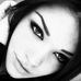 Profile Picture of Juliette Laurent (@juliette.laurent.7399) on Facebook