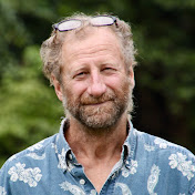 Profile Picture of Nigel Palmer (@nigelpalmer3439) on Youtube