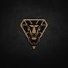 Profile Picture of Kenneth Gad (@@kennethgad) on Tiktok