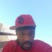 Profile Picture of Marcus Gill (@marcus.gill.9212) on Facebook