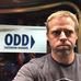 Profile Picture of Eric Oler (@oler.eric) on Facebook