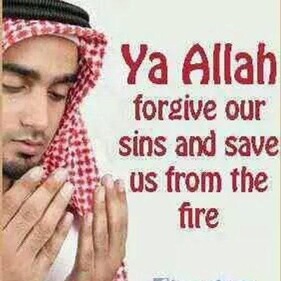 Profile Picture of Omar Shariff (@omarshariff1220) on Twitter