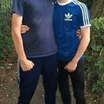 Profile Picture of andrew bardwell (@andrew_bardwell) on Instagram