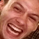 Profile Picture of Danny Alonso (@cuban.boi) on Instagram