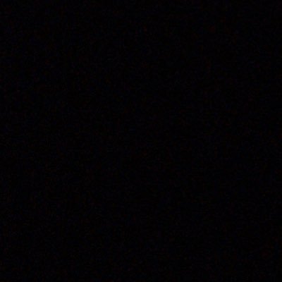 Profile Picture of Mohammad Jalal Al Hamad (@mohammadhmad98) on Twitter