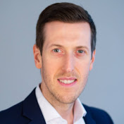 Jonathan Ebel - Youtube Profile Picture of Jonathan Ebel (@JonathanEbel) on Youtube