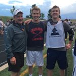 Profile Picture of Spencer Kirby (@spencer_kirby83) on Instagram