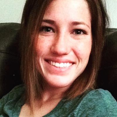 Profile Picture of Katelyn Bailey (@KatelynP_Bailey) on Twitter