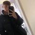 Profile Picture of James Pache (@JamesPache1) on Twitter