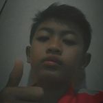 Profile Picture of Ivano Ramadani (@ivanoramadani) on Instagram