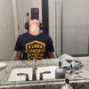Profile Picture of Michael fabris (@michaelfab5) on Tiktok