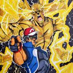 Profile Picture of Daniel c. Pellot Jr (@unknown_potential) on Instagram