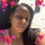 Profile Picture of Campbell Rain (@rain_campbell_1__1) on Instagram