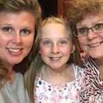 Profile Picture of Pamela Groves (@pamelagroves1) on Instagram