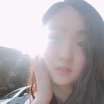 Profile Picture of 김정호 (@scholastica_0210) on Instagram