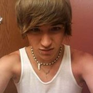 Profile Picture of Jake Martin (@jakem70000) on Myspace