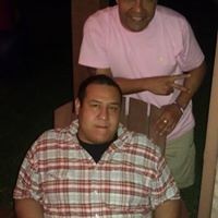 Profile Picture of Eliseo Quintero (@eliseo-quintero) on Quora