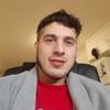 Profile Picture of George Test (@@bhappy_music) on Tiktok