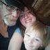 Profile Picture of Tori Jarrett Christlieb (@tori.jones.5680) on Facebook