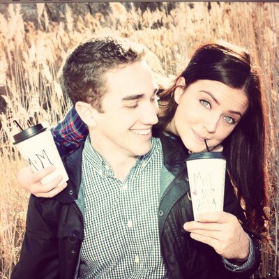 Profile Picture of Michaela King Knight (@Theatrechick60) on Twitter