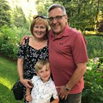 Profile Picture of Sue Forrest (@sforrest5) on Instagram