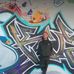 Profile Picture of C J Craigyboy Cleghorn (@cjcraigyboy.cleghorn) on Facebook