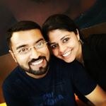 Profile Picture of Deepa Rajan (@deepa_john_) on Instagram