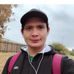 Profile Picture of Bench Benabice (@bench.benabice) on Facebook