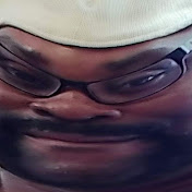 Profile Picture of Kevin Gambrell (@kevingambrell3632) on Youtube