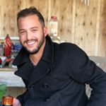 Profile Picture of Justin Scalise (@scalise14) on Instagram